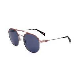 levis---gafas-de-sol-lv-1013