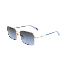 levis---lv-1019-aurinkolasit