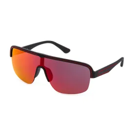 police-gafas-de-sol-splb47