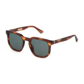 police-splf88-sunglasses