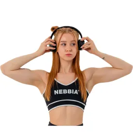 nebbia-medium-support-my-rules-608-treenitoppi