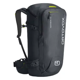 ortovox-haute-route-38l-backpack