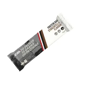 born-proteinbar-stracciatella-50gr