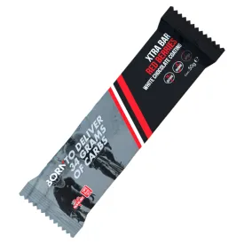 born-xtra-energieriegel-beeren-50g