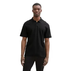 tom-tailor-polo-de-maniga-curta-relaxed-structured