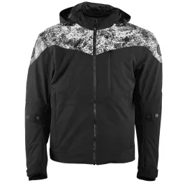 rusty-stitches-casaco-com-capuz-william