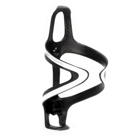 jrc-components-kaze-carbon-flaskhallare