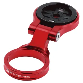 jrc-components-ridge-headset-for-garmin-cykelcomputerholder