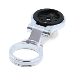 jrc-components-ridge-headset-for-garmin-cykelcomputerholder