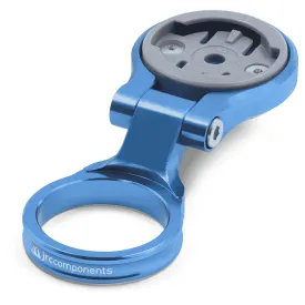 jrc-components-ridge-headset-for-wahoo-cykelcomputerholder