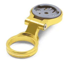 jrc-components-ridge-headset-for-wahoo-cykelcomputerholder