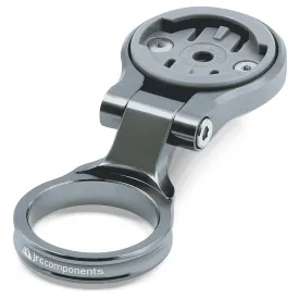 jrc-components-ridge-headset-for-wahoo-cykelcomputerholder
