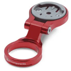 jrc-components-ridge-headset-for-wahoo-cykelcomputerholder