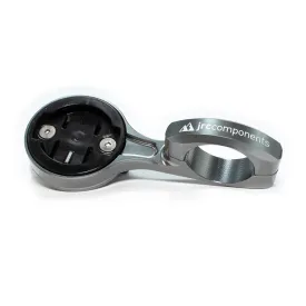 jrc-components-tt-out-front-garmin-sykkelcomputerfeste