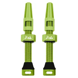 jrc-components-tubeless-sets-2.0-ventile