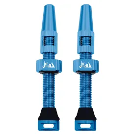 jrc-components-tubeless-sets-2.0-ventile
