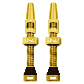 jrc-components-tubeless-sets-2.0-ventile