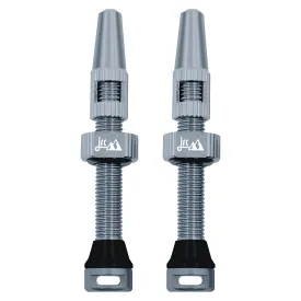 jrc-components-tubeless-sets-2.0-밸브