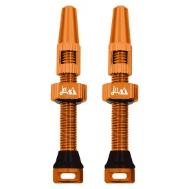jrc-components-tubeless-sets-2.0-ventile