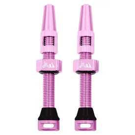 jrc-components-tubeless-sets-2.0-ventile