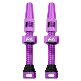 jrc-components-tubeless-sets-2.0-ventile