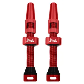 jrc-components-tubeless-sets-2.0-밸브