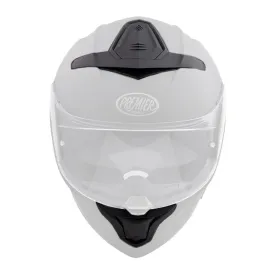 premier-helmets-devil-helmet-air-vent-kit