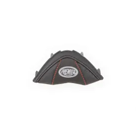 premier-helmets-devil-kyparan-leukasuoja