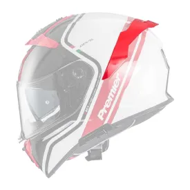 premier-helmets-devil-hjalmens-bakspoiler