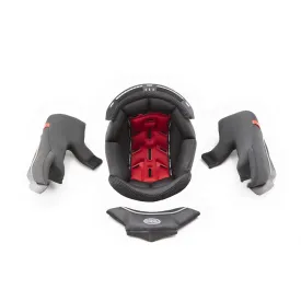 premier-helmets-devil-innenpolsterung