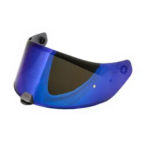 premier-helmets-devil-hyper-naytto