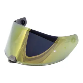 premier-helmets-devil-hyper-skarm