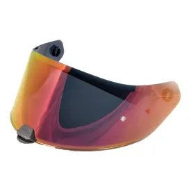 premier-helmets-tela-devil-hyper