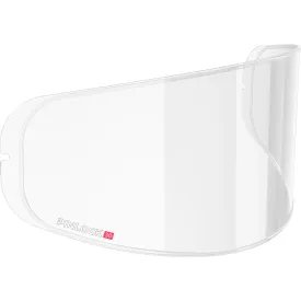 premier-helmets-devil-hyper-screen