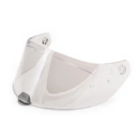 premier-helmets-devil-hyper-scherm