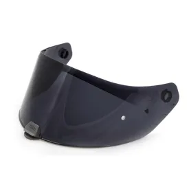 premier-helmets-devil-hyper-skarm