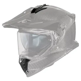 premier-helmets-discovery-ventilationskit-for-hjalm