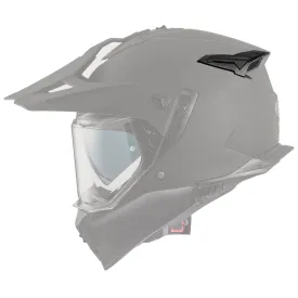 premier-helmets-discovery-helm-heckspoiler