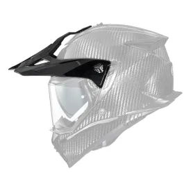 premier-helmets-discovery-wizjer