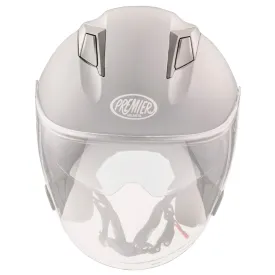 premier-helmets-kit-de-ventilacio-de-casc-dokker