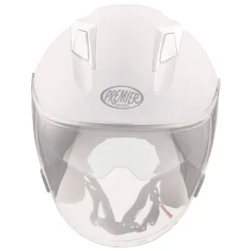 premier-helmets-kit-de-ventilacio-de-casc-dokker