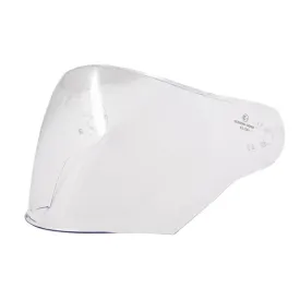 premier-helmets-ecran-dokker