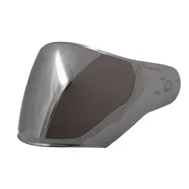premier-helmets-dokker-sk-rm