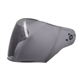 premier-helmets-ecran-dokker