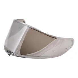 premier-helmets-ecran-evoluzione