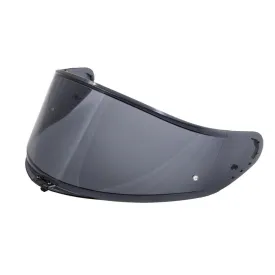 premier-helmets-ecran-evoluzione