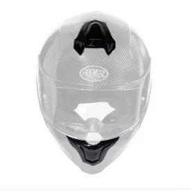 premier-helmets-hyper-helm-ventilatie-kit