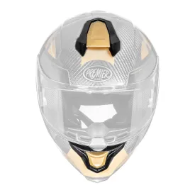premier-helmets-kit-de-ventilacio-de-casc-hyper