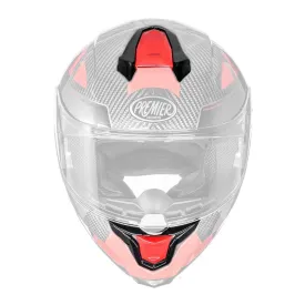 premier-helmets-hyper-헬멧-통풍구-키트