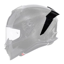premier-helmets-hyper-头盔后扰流板